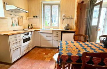 Sweet Pea Cottage - Foto 13