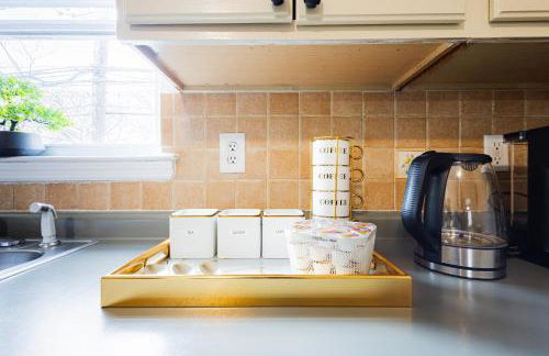 Loft at Downtown Newark - Foto 53