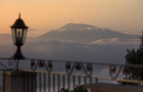 Mas Saint Antoine - Foto 30