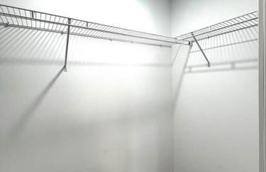 Central Cedar Falls Townhome - King Beds! - Foto 29