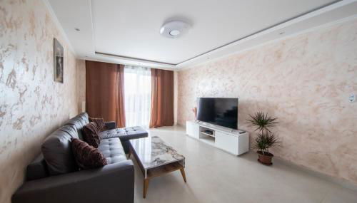 Appartement Prestige - Foto 2