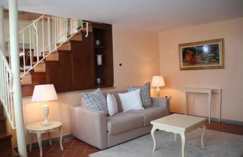 Tenuta i Massini - Foto 46