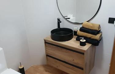 El apartamento de Isa - Photo 7