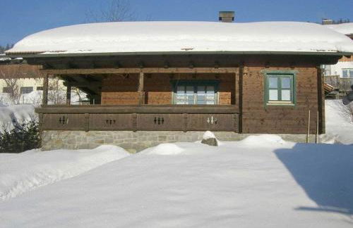 Holiday home with 2 bedrooms - Foto 9