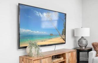 Newly Renovated Retreat 30mins to Downtown Indy - Photo 8