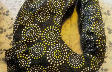 Spacious, Quiet, Near Zoo, Stadium & Family Spots - Foto 33