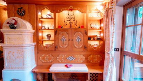 Elegante Attico a San Vito - Foto 4