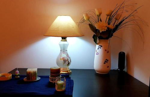 A casa di Rudy - Foto 6