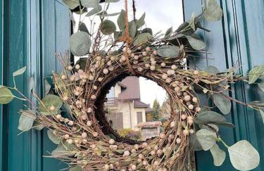 Na Szczycie Konopi - Foto 20