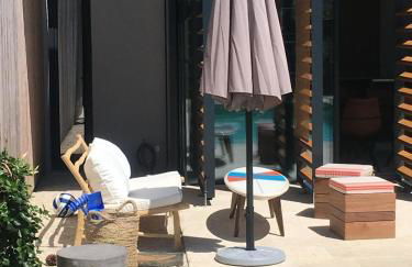 Villa paloma - Foto 6