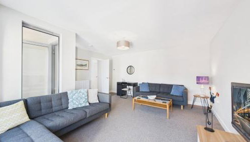 30 Union Road - Foto 4