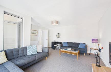 30 Union Road - Foto 4