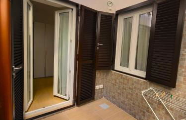 Marta's Home - Foto 6