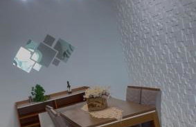 Apartamento beira da praia - Foto 22