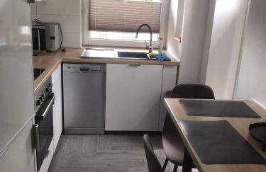 Pokoje do wynajęcia Agnieszka Milewska - Foto 10