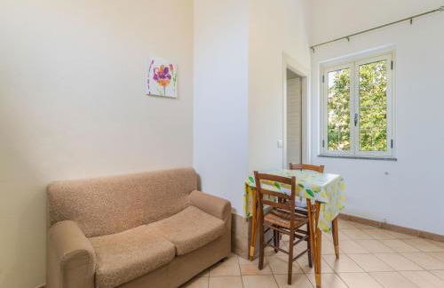 Apartment in Gasponi With Mountain Views - Foto 26