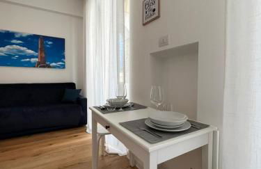 Piazza Dante 9 Genoa Center Town - Foto 17