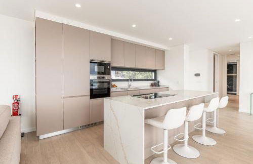 Eco Fajã Villas - Foto 45