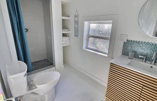 Minutes 2 Nights of Lights Downtown St George Street UF Flagler Hospital Beach - Photo 10