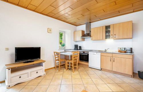 Familie Nahrstedt Parterre - Photo 13