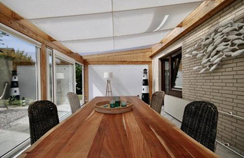 Deichquartier - Foto 21