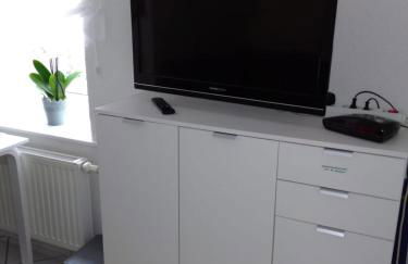 Ferienwohnung Altstadt - Foto 7