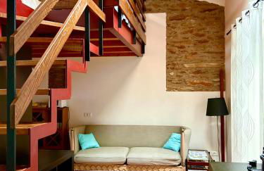 Agriturismo Cervano - Foto 20