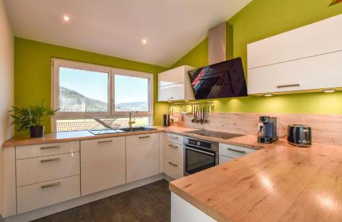 Ferienwohnung zum Krummholz - Photo 7