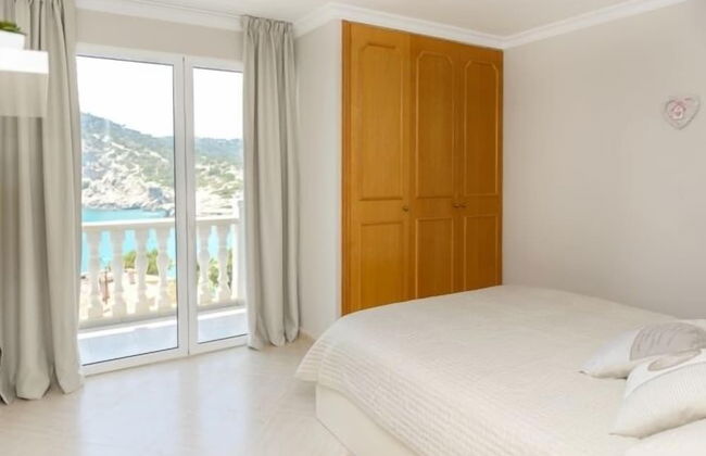 Aparthotel Ola Blanca - Foto 12