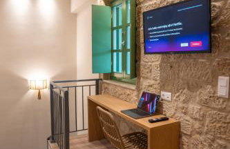 Olvio Suites - Foto 16