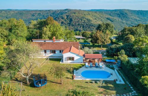 Holiday Home Hacienda by Interhome - Foto 11