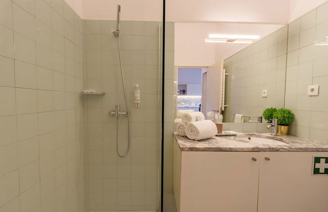 Casa Portuguesa by Una - Foto 64