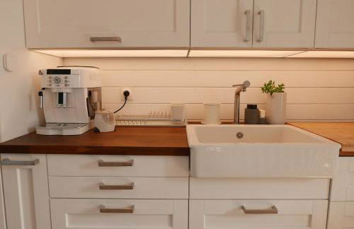 Villa Jacqueline, la baie du Mont-Saint-Michel - Foto 36