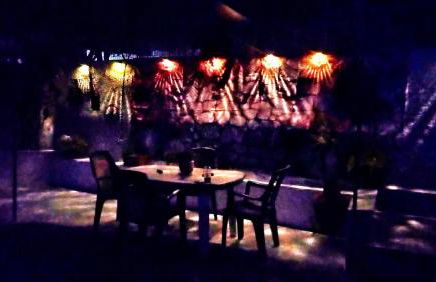 Montagna e mare - Foto 48