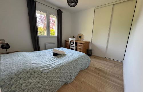 La jocondie - Foto 14