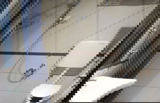 Residenza Pizzofalcone - Foto 32