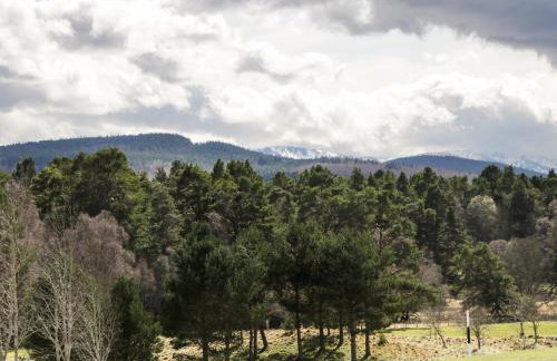 Dalnahaven - Foto 16