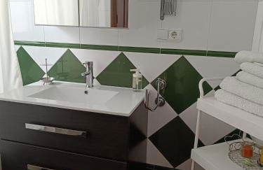 Apartamentos La Vida de Antes - Foto 26