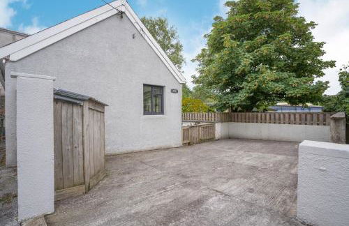 Brewery Cottage - Foto 21