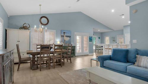 Royal Bahamian by Newman-Dailey - Foto 2