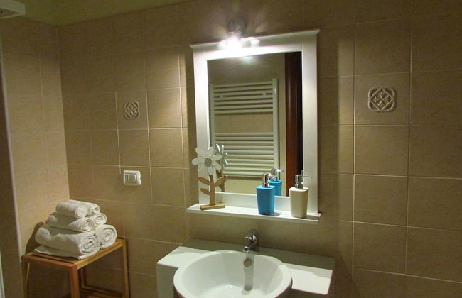 Villa Istonia - Foto 4