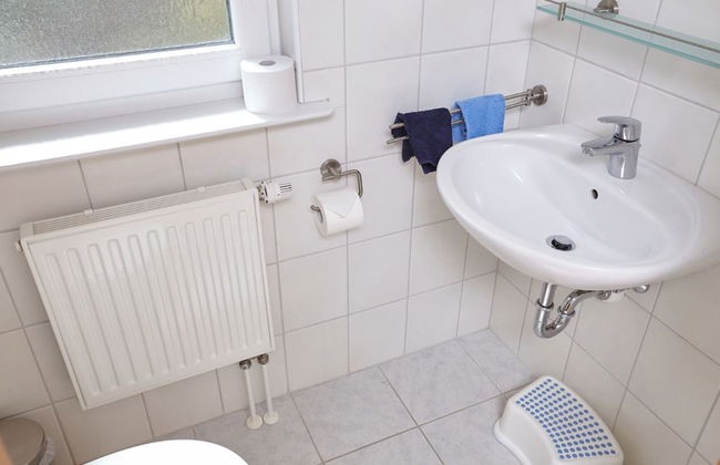 Strand-Haus Hartwig - Photo 21