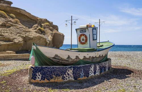 Live Tajao frente a la playa - Foto 42