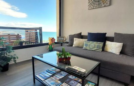 Aloha Beach Vibe - Foto 6