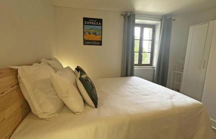 Le vieux tilleul - Foto 24