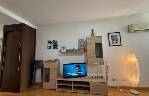 Aparment la gavia - Foto 72