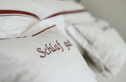 Ferienhaus mit Panoramablick - Foto 3