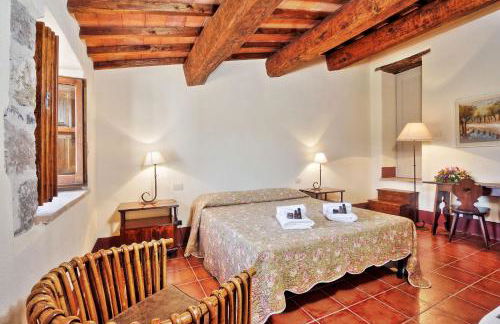 Orvieto Country House - Foto 41
