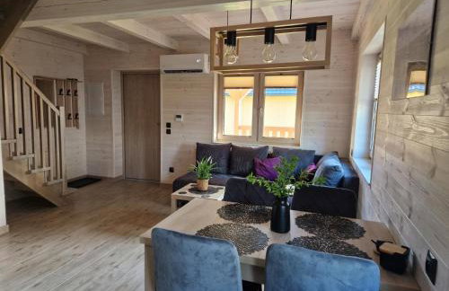 Wiele Żurawi - Foto 46