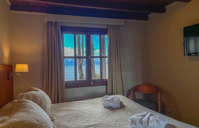 Pailahue Lodge & Cabañas - Photo 29